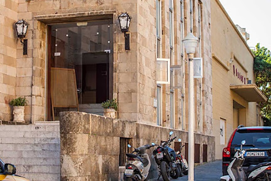 παράταση εκεχειρίας 45 ημερών συνομιλίες στην Ουάσιγκτον