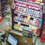 ιδιοκτήτης κυνηγά ληστές στον Βαρδάρη