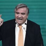 Χάρης Καστανίδης παραιτείται ΠΑΣΟΚ του Ανδρουλάκη