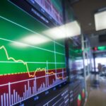 Ίντεργουντ ομολογιακό δάνειο και ρευστότητα