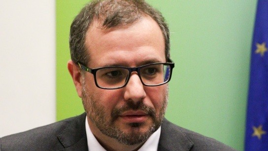 τελική τιμή ρεύματος στην Ελλάδα 2025