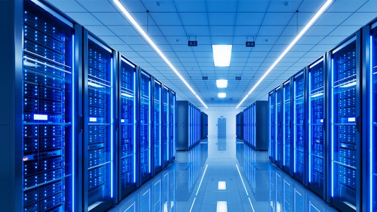 data center Χανιά επένδυση 70 εκατ.
