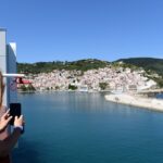 Σκόπελος νησί του Mamma Mia, Άη Γιάννης και παραλίες