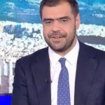 Κυριάκος Πιερρακάκης στο ECOFIN πολιτικό θάρρος