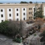 παρουσίαση ξενόγλωσσου προπτυχιακού προγράμματος στη Ρόδο
