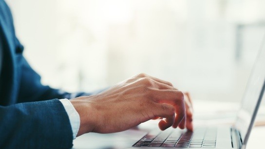 Επανεκκαθάριση ΕΝΦΙΑ 2025-2026 για πληγέντα ακίνητα