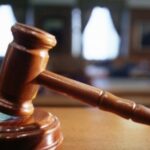 παράτυπο γηροκομείο Αμπελόκηποι καταδίκη 72χρονη
