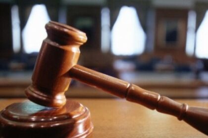 παράτυπο γηροκομείο Αμπελόκηποι καταδίκη 72χρονη