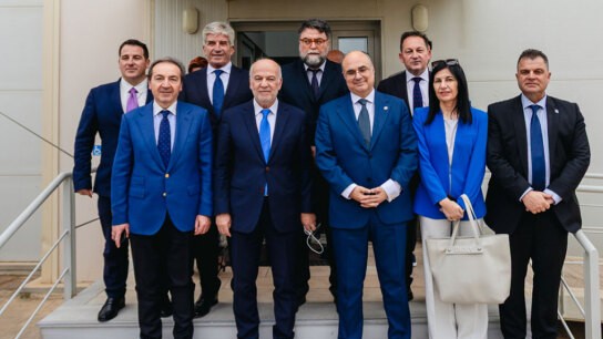 on-bill financing για ενεργειακές αναβαθμίσεις