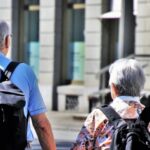 Εγκαίνια Συνδέσμου Πολιτικών Συνταξιούχων στο Ροδίνι