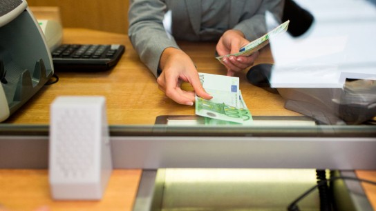Ειδοποίηση Λογαριασμός Προνομίων Λογαριασμός Προνομίων