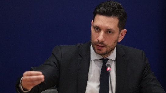 άρθρο 57 Συντάγματος και δημόσιο ακίνητο