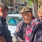 89χρονος άνοιξε πυρ στο Εφετείο και ΕΦΚΑ