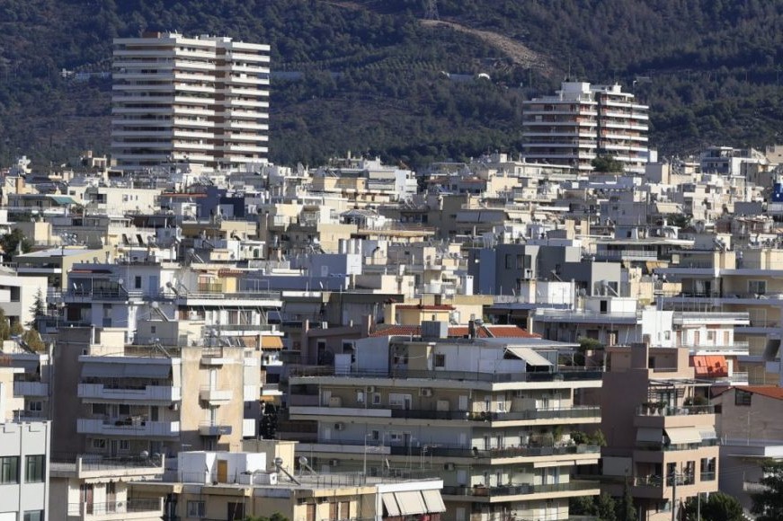 Εμμανουήλ Καραλής στη Σαγκάη άλμα επί κοντώ