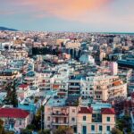 Ανακαινίζω 36.000€ για κλειστές κατοικίες