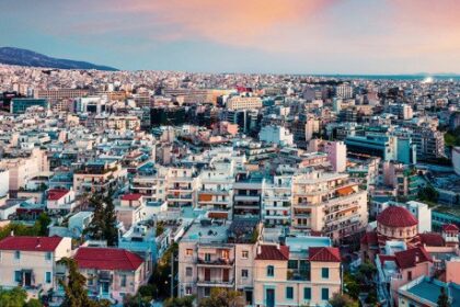 Ανακαινίζω 36.000€ για κλειστές κατοικίες