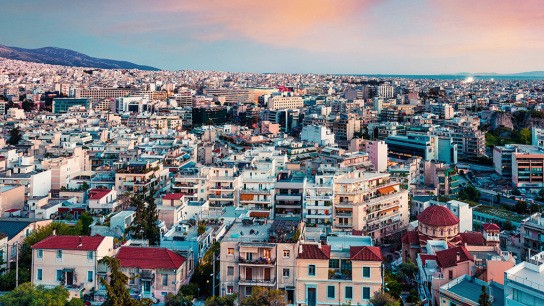 Ανακαινίζω 36.000€ για κλειστές κατοικίες