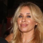 Κηδεία Γωγώς Μαστροκώστα Ελληνικό κηδεία