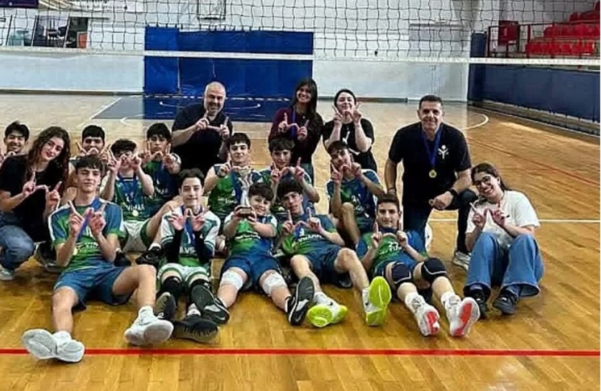 ΑΑΔΕ έφεση Τυχεροπούλου δικαστική διαμάχη