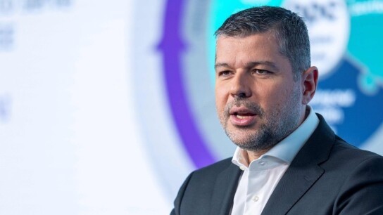 ΑΜΚ ΔΕΗ - κεφάλαια για επενδύσεις 2026-2030