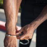 επίθεση στον Βόλο με σιδερολοστό
