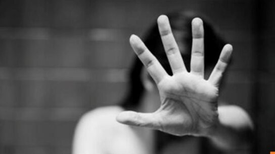επίθεση σε 13χρονη στο Σαραβάλι Πάτρας