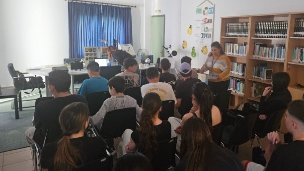 TUI Rhodes Marathon στη Ρόδο με Δήμο Ρόδου