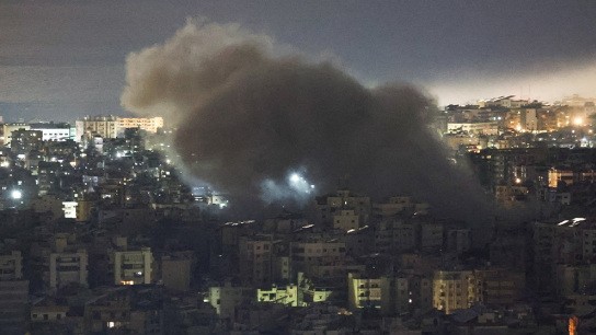 Μπαρτσελόνα πρωτάθλημα πανηγυρισμοί στο Καμπ Νόου