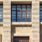 συνεδρίαση Ρόδου για κυκλοφορία και Ακαδημία