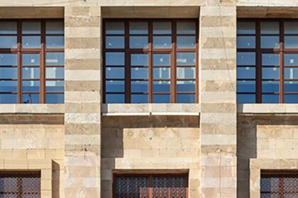 συνεδρίαση Ρόδου για κυκλοφορία και Ακαδημία