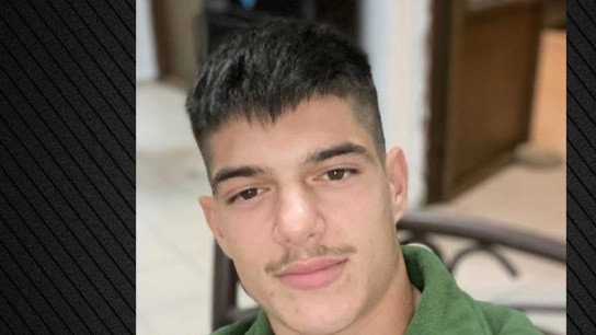 δολοφονία Νικήτας Γεμιστός Ηράκλειο Αμμουδάρα