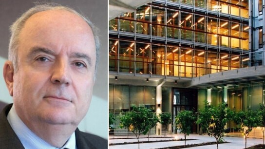 ΓΕΚ ΤΕΡΝΑ επενδυτική βαθμίδα S&P Moody’s