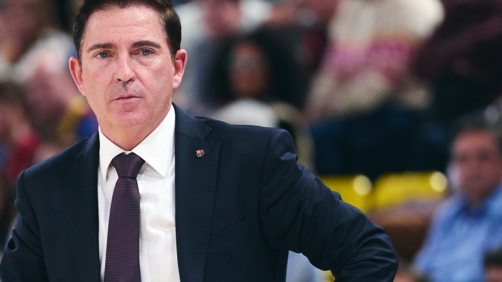 Μπαρτσελόνα Τενερίφη νίκη 97-102