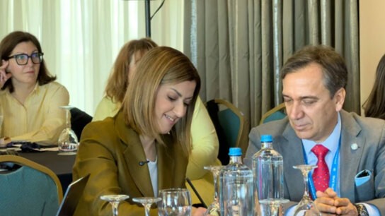 λαϊκές αγορές αλλαγές νόμος λαϊκές αγορές