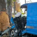 Τραγωδία στην Κω: τροχαίο στο Ψαλίδι με 55χρονο