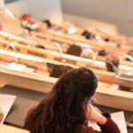 εισακτέοι 68.788 στις σχολές ΑΕΙ 2026-2027