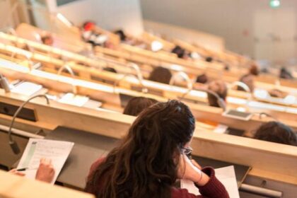 εισακτέοι 68.788 στις σχολές ΑΕΙ 2026-2027