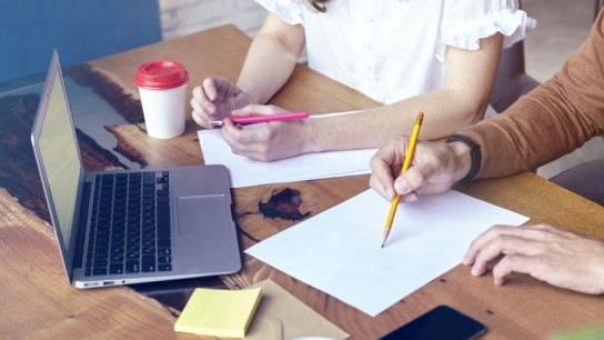 αύξηση μισθών παραγωγικότητα Σχέδιο 2028-2034