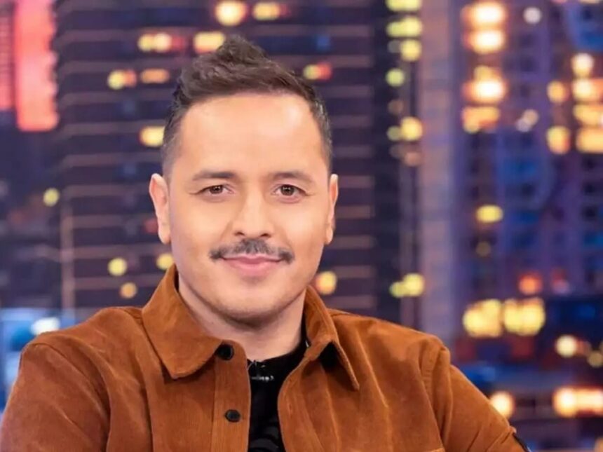 Μιχάλης Σηφάκης Μαντίσα σύγκρουση στο Survivor
