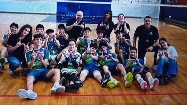 τοξικός λόγος Μαρινάκη αντιπαράθεση ΠΑΣΟΚ