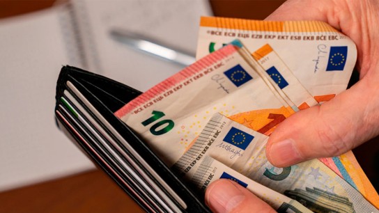 Κλείσιμο σήραγγας Τεμπών σήμανση σήραγγες Τεμπών