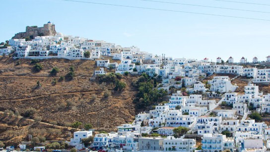 Παράταση e-Astypalea υποβολές αιτήσεων e-astypalea