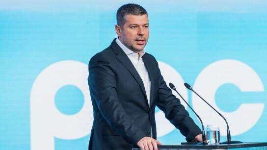 χρηματοδότηση Ομοσπονδιών 31,3 εκατ. ευρώ