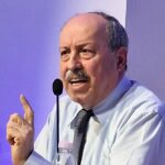 Επετειακή εκδήλωση Δημοτικής Πινακοθήκης Ρόδου 64 χρόνια