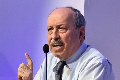 Επετειακή εκδήλωση Δημοτικής Πινακοθήκης Ρόδου 64 χρόνια
