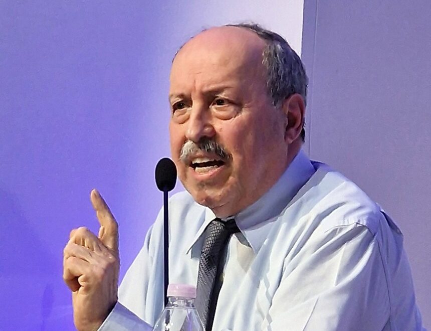 Επετειακή εκδήλωση Δημοτικής Πινακοθήκης Ρόδου 64 χρόνια