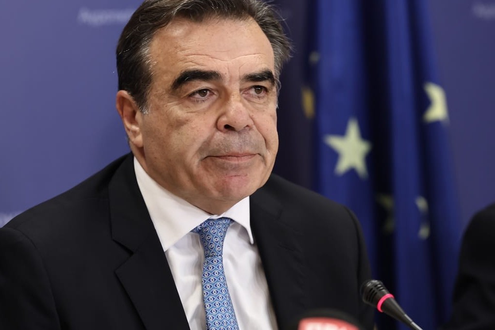 ακύρωση βιολογική κτηνοτροφία μελισσοκομία