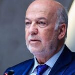 Δικαστικό Μέγαρο Ρόδου επίσκεψη Φλωρίδη