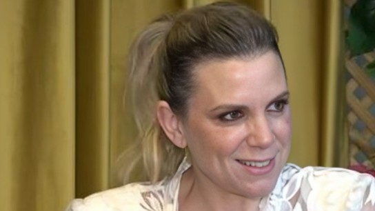 Dara Eurovision νίκη με ελληνικό άρωμα