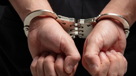 29χρονος Κοζάνη ναρκωτικά όπλα